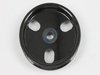 PULLEY 6-V RIBBED PS PUMP - image 2
