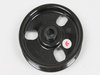 PULLEY 6-V RIBBED PS PUMP - image 3