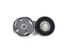 TENSIONER BELT - image 1