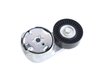 TENSIONER BELT - image 2