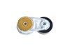 TENSIONER BELT - image 3