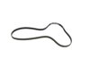 BELT SERPENTINE - image 3