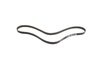BELT SERPENTINE - image 4