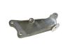 BRACKET IDLER PULLEY - image 1