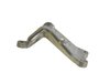 BRACKET IDLER PULLEY - image 2