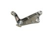 BRACKET IDLER PULLEY - image 3