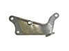 BRACKET IDLER PULLEY - image 4