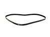 BELT SERPENTINE - image 1