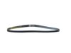 BELT SERPENTINE - image 2