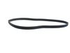 BELT SERPENTINE - image 3
