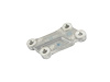 BRACKET PWR STEERING PUMP - image 1