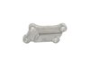 BRACKET PWR STEERING PUMP - image 3