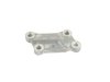 BRACKET PWR STEERING PUMP - image 4