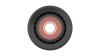 PULLEY IDLER - image 1