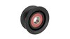 PULLEY IDLER - image 2