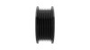 PULLEY IDLER - image 3