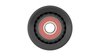 PULLEY IDLER - image 4