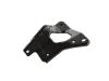 BRACKET INTAKE MANIFOLD - image 1