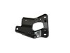 BRACKET INTAKE MANIFOLD - image 2