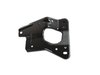 BRACKET INTAKE MANIFOLD - image 3