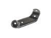 BRACKET INTAKE MANIFOLD - image 1