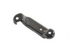 BRACKET INTAKE MANIFOLD - image 2