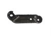 BRACKET INTAKE MANIFOLD - image 3