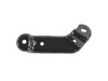 BRACKET INTAKE MANIFOLD - image 4