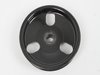 PULLEY POWR STEERING PUMP - image 2