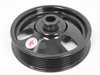 PULLEY POWR STEERING PUMP - image 3