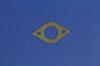 GASKET EGR TUBE - image 1