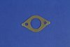 GASKET EGR TUBE - image 2