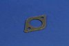 GASKET EGR TUBE - image 3