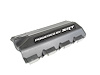 COVER WIRING PROTECTOR - image 1