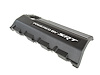 COVER WIRING PROTECTOR - image 1
