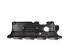 COVER WIRING PROTECTOR - image 2
