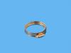 CLAMP BAND - image 1