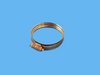 CLAMP BAND - image 2