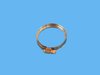 CLAMP BAND - image 3