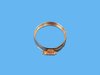 CLAMP BAND - image 4