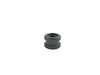 ISOLATOR INSULATOR - image 2