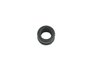 ISOLATOR INSULATOR - image 3