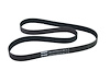 BELT SERPENTINE - image 1