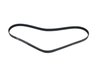BELT SERPENTINE - image 3