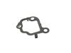 GASKET - image 1