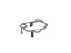 GASKET - image 2