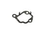 GASKET - image 3