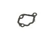 GASKET - image 4