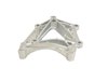BRACKET A/C COMPRESSOR - image 2