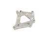 BRACKET A/C COMPRESSOR - image 3